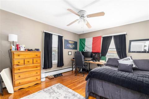 153 Progresso Ave, Woonsocket, RI 02895 photo 17