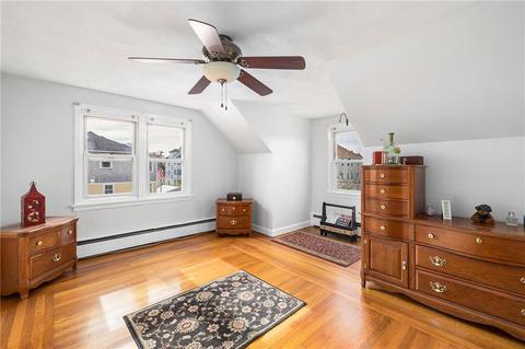 153 Progresso Ave, Woonsocket, RI 02895 photo 24