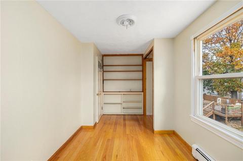 153 Progresso Ave, Woonsocket, RI 02895 photo 23