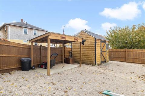 153 Progresso Ave, Woonsocket, RI 02895 photo 34