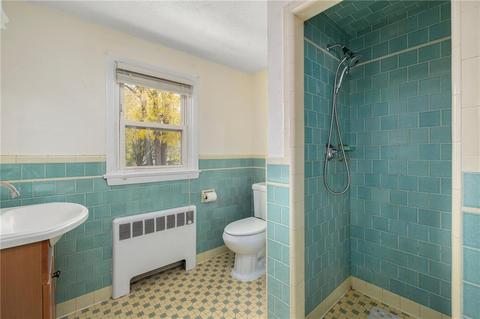 153 Progresso Ave, Woonsocket, RI 02895 photo 21