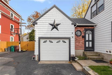 153 Progresso Ave, Woonsocket, RI 02895 photo 4