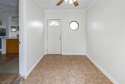 153 Progresso Ave, Woonsocket, RI 02895 photo 6