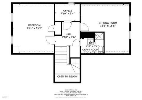 76 Bayside Ave, Warwick, RI 02888 photo 43