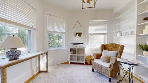 76 Bayside Ave, Warwick, RI 02888 photo 15