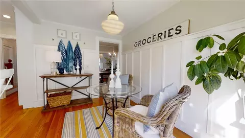 76 Bayside Ave, Warwick, RI 02888 photo 21
