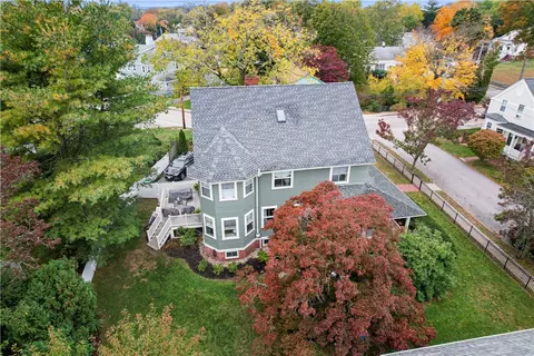 76 Bayside Ave, Warwick, RI 02888 photo 45