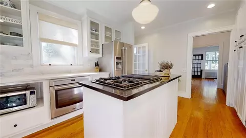76 Bayside Ave, Warwick, RI 02888 photo 18