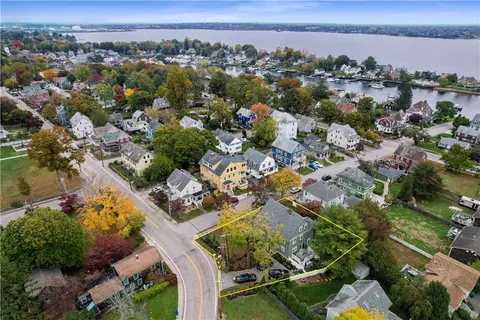 76 Bayside Ave, Warwick, RI 02888 photo 44
