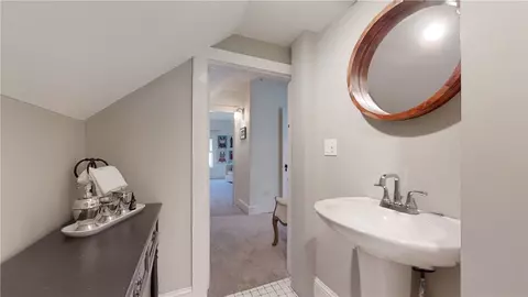 76 Bayside Ave, Warwick, RI 02888 photo 39