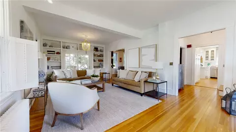 76 Bayside Ave, Warwick, RI 02888 photo 9