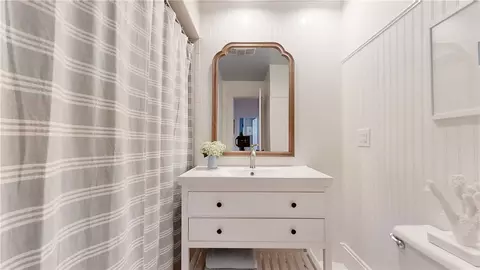 76 Bayside Ave, Warwick, RI 02888 photo 32