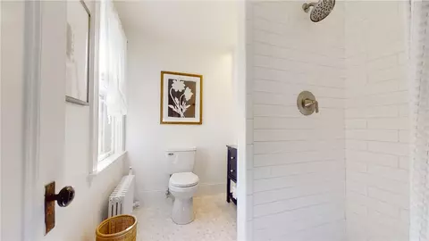76 Bayside Ave, Warwick, RI 02888 photo 30