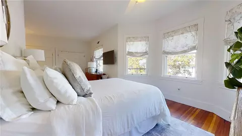 76 Bayside Ave, Warwick, RI 02888 photo 29