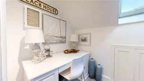 76 Bayside Ave, Warwick, RI 02888 photo 37
