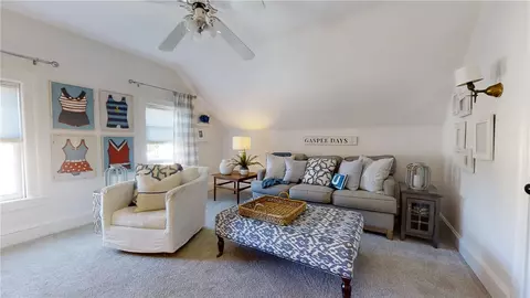 76 Bayside Ave, Warwick, RI 02888 photo 38