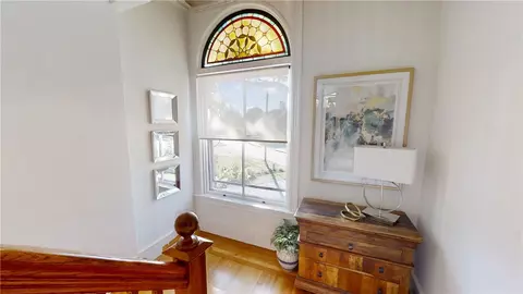 76 Bayside Ave, Warwick, RI 02888 photo 24