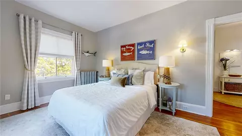 76 Bayside Ave, Warwick, RI 02888 photo 34