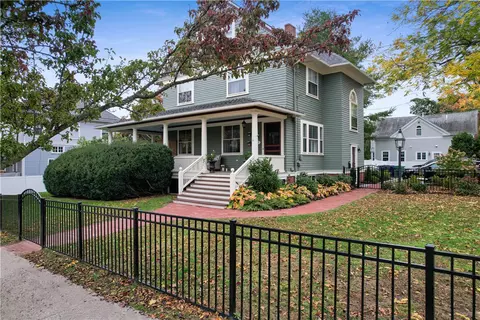 76 Bayside Ave, Warwick, RI 02888 photo 46