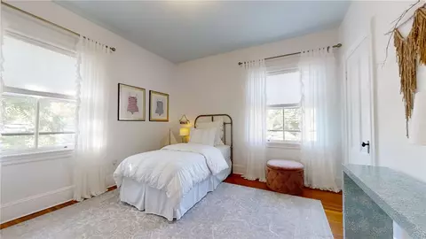 76 Bayside Ave, Warwick, RI 02888 photo 35