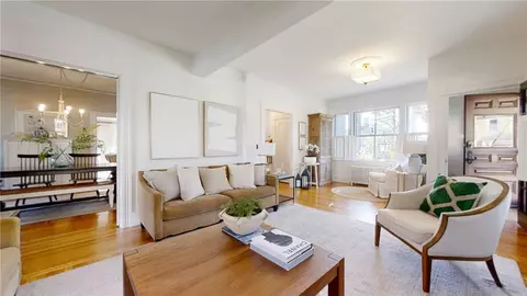 76 Bayside Ave, Warwick, RI 02888 photo 5