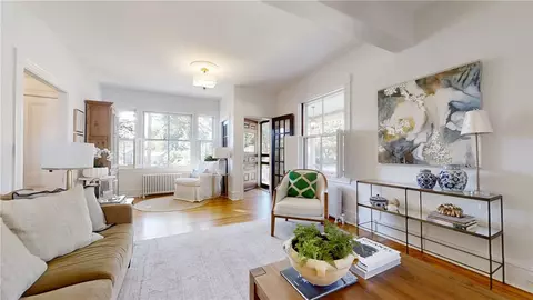 76 Bayside Ave, Warwick, RI 02888 photo 6
