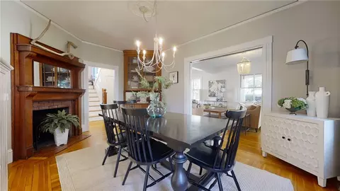 76 Bayside Ave, Warwick, RI 02888 photo 14