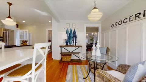 76 Bayside Ave, Warwick, RI 02888 photo 22