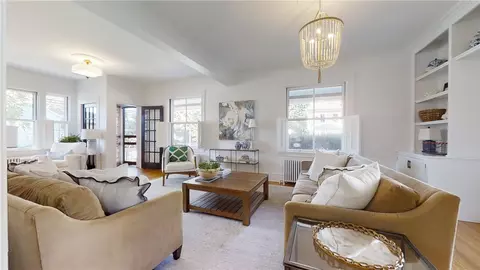 76 Bayside Ave, Warwick, RI 02888 photo 11
