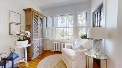 76 Bayside Ave, Warwick, RI 02888 photo 7