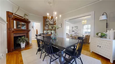 76 Bayside Ave, Warwick, RI 02888 photo 13