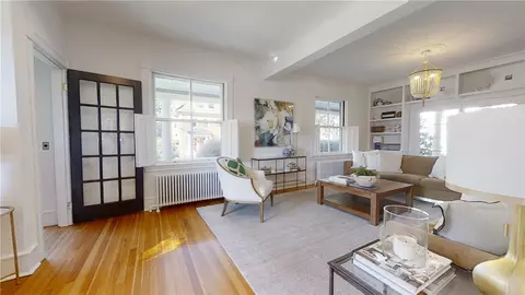 76 Bayside Ave, Warwick, RI 02888 photo 10