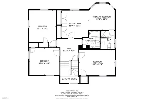 76 Bayside Ave, Warwick, RI 02888 photo 42
