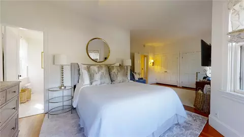76 Bayside Ave, Warwick, RI 02888 photo 28
