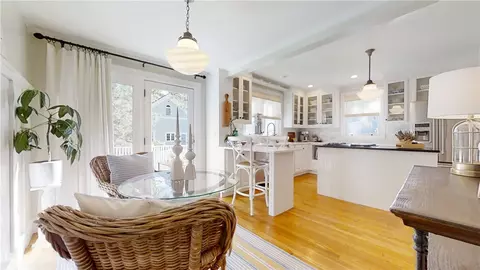 76 Bayside Ave, Warwick, RI 02888 photo 23