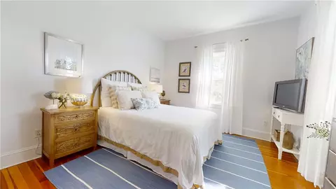 76 Bayside Ave, Warwick, RI 02888 photo 36