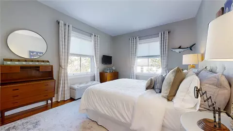 76 Bayside Ave, Warwick, RI 02888 photo 33