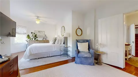 76 Bayside Ave, Warwick, RI 02888 photo 26