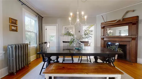76 Bayside Ave, Warwick, RI 02888 photo 12