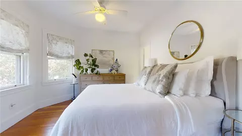 76 Bayside Ave, Warwick, RI 02888 photo 27