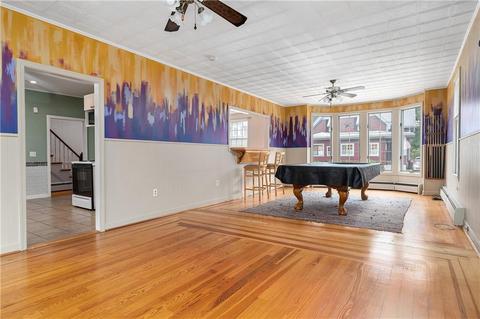 53 Maple St, Woonsocket, RI 02895 photo 11