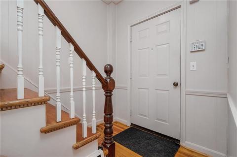 53 Maple St, Woonsocket, RI 02895 photo 16