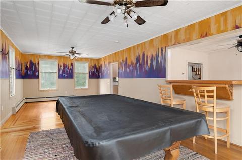 53 Maple St, Woonsocket, RI 02895 photo 13