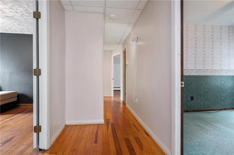 53 Maple St, Woonsocket, RI 02895 photo 21