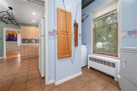 53 Maple St, Woonsocket, RI 02895 photo 14