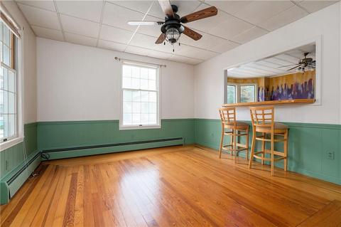 53 Maple St, Woonsocket, RI 02895 photo 8
