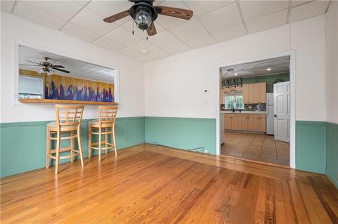 53 Maple St, Woonsocket, RI 02895 photo 9