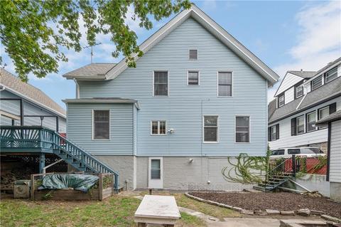 53 Maple St, Woonsocket, RI 02895 photo 28