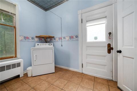 53 Maple St, Woonsocket, RI 02895 photo 15