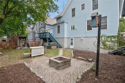 53 Maple St, Woonsocket, RI 02895 photo 29